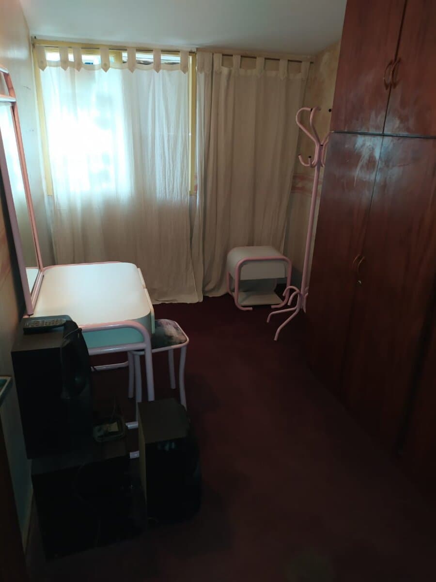 Casa 3 Dormitorios (En Venta) — foto 4
