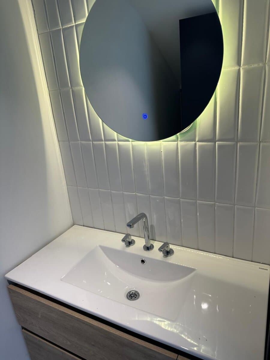 Dúplex en venta PRADOS DE MANANTIALES — foto 7