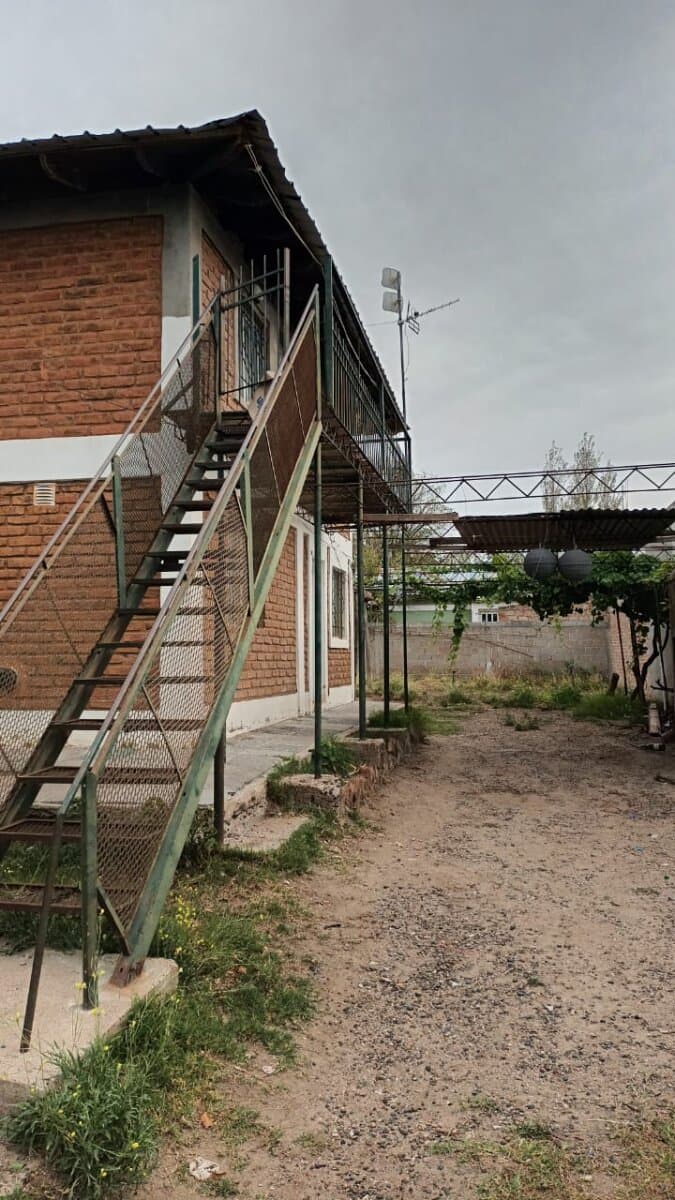 VENDO COMPLEJO DPTOS LAS GRUTAS — foto 6