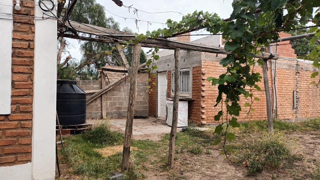 VENDO COMPLEJO DPTOS LAS GRUTAS — foto 5