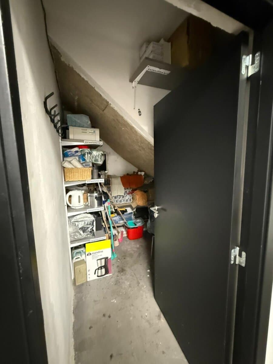 Excelentes Oficinas en Venta - Barrio Las Palmas — foto 5