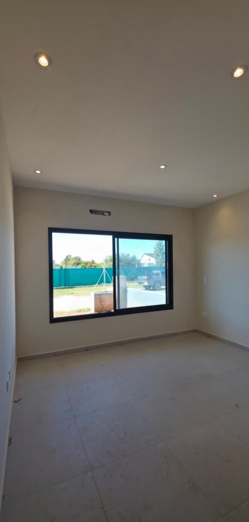 Casa en venta RINCONES DE MANANTIALES — foto 6
