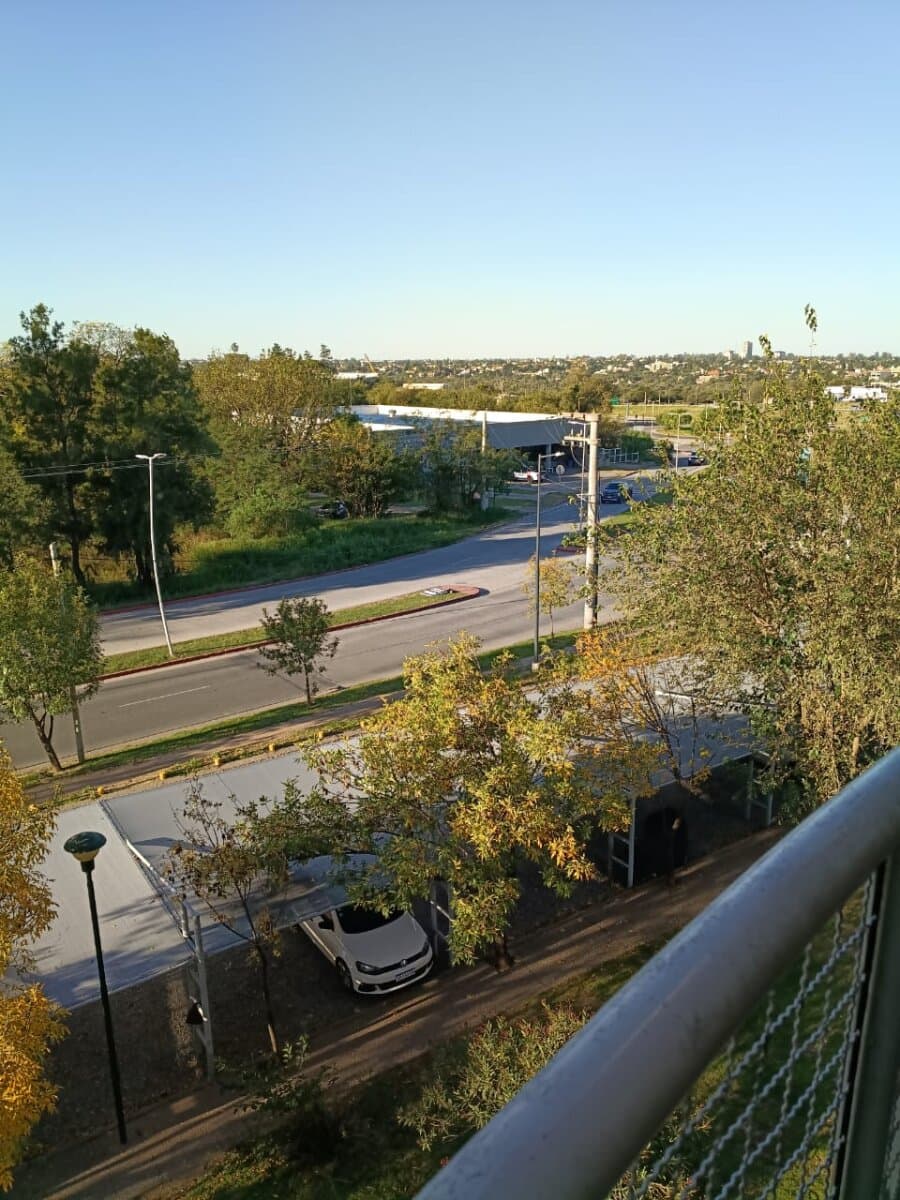 Venta Departamento Balcones del Chateau — foto 12