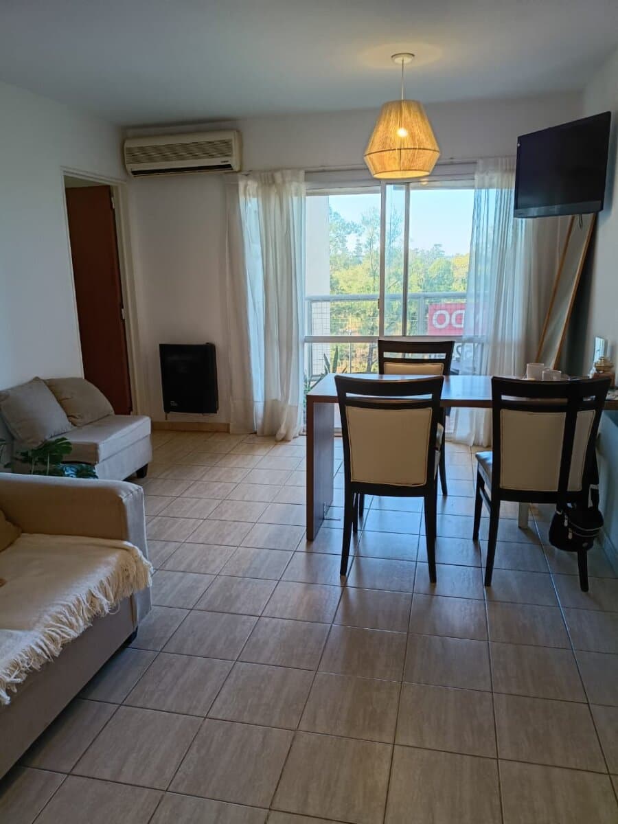 Venta Departamento Balcones del Chateau — foto 4