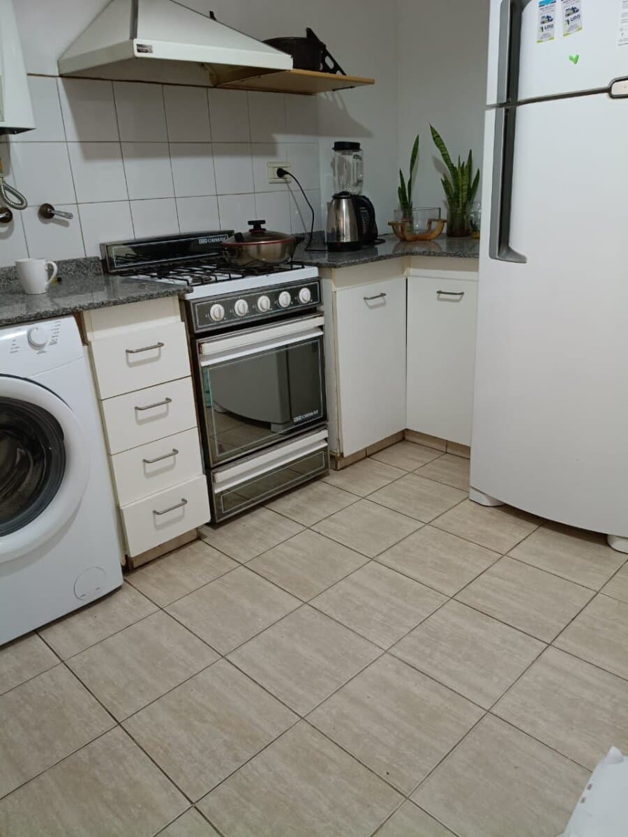 Venta Departamento Balcones del Chateau — foto 6