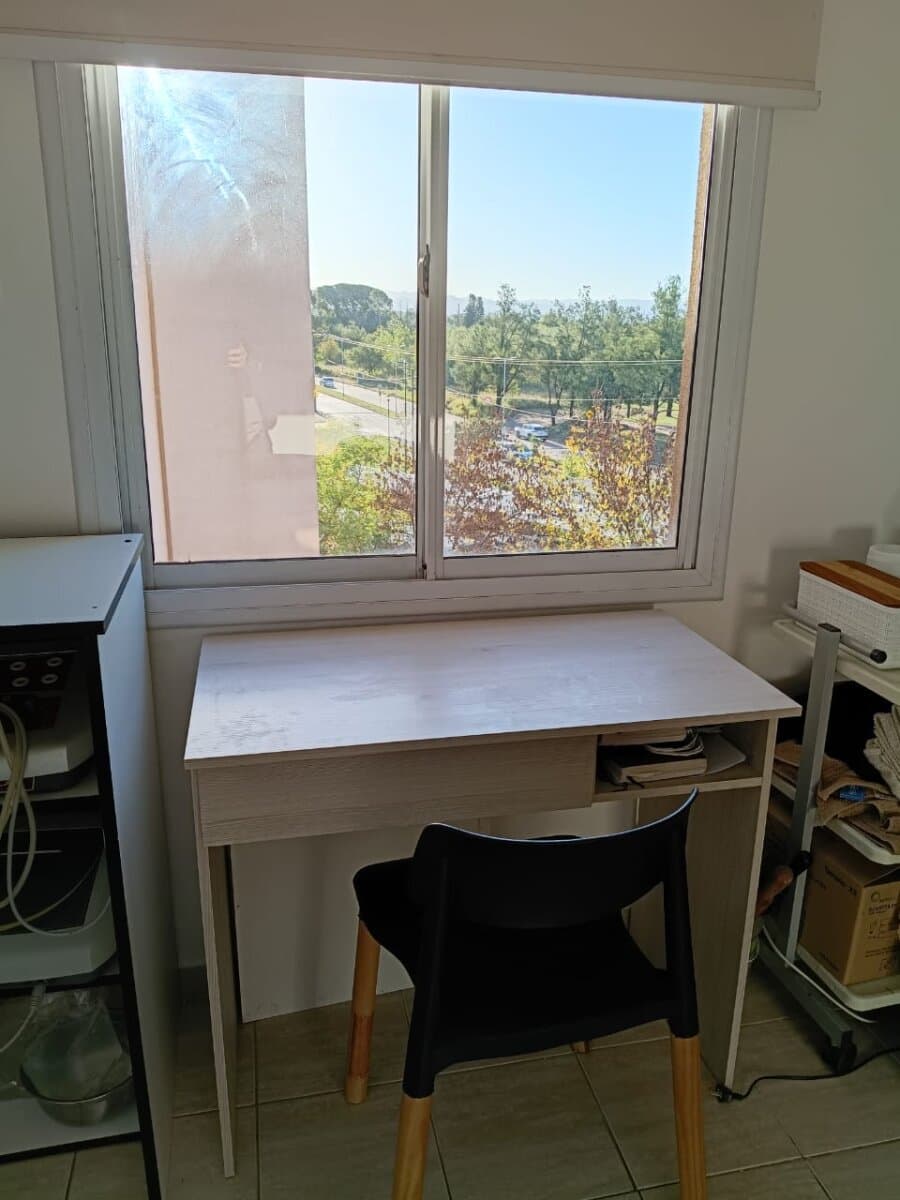 Venta Departamento Balcones del Chateau — foto 9