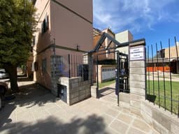DEPTO EN VENTA B SAN FERNANDO