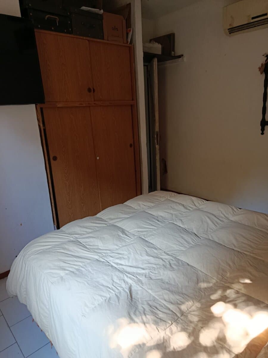 DEPTO EN VENTA B SAN FERNANDO — foto 15
