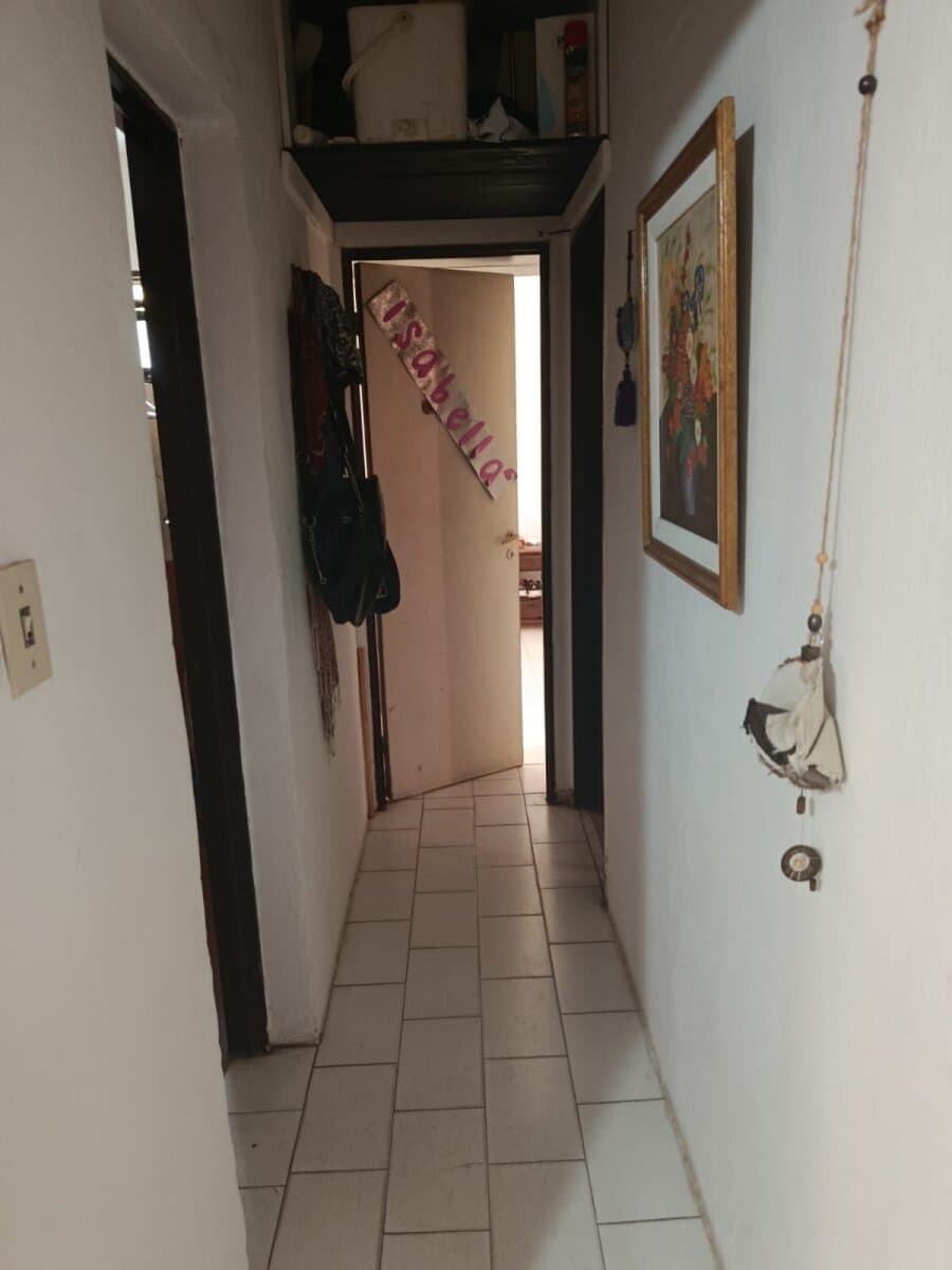 DEPTO EN VENTA B SAN FERNANDO — foto 12