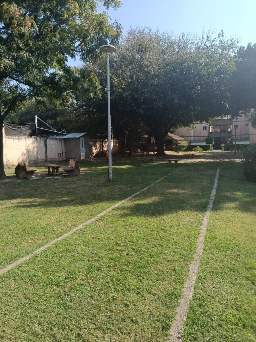 DEPTO EN VENTA B SAN FERNANDO — foto 7