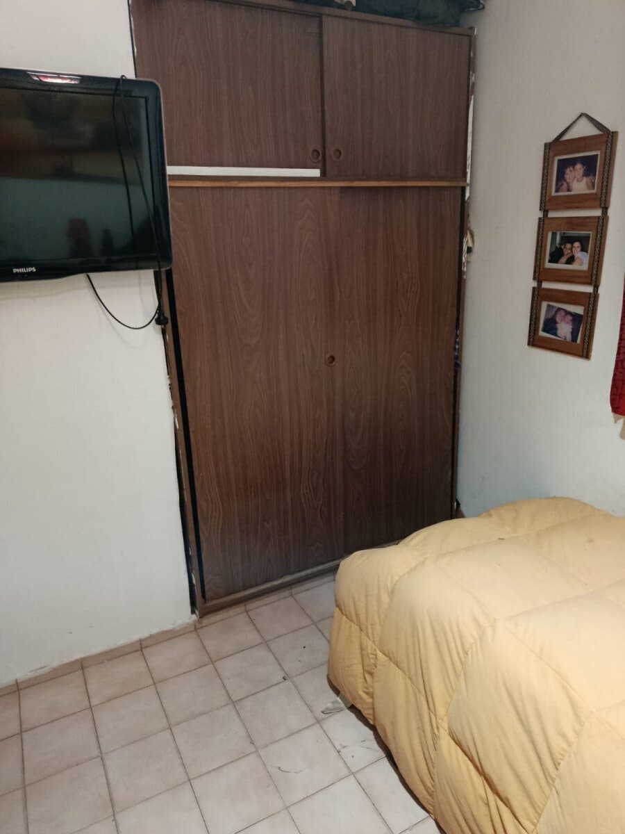 DEPTO EN VENTA B SAN FERNANDO — foto 11