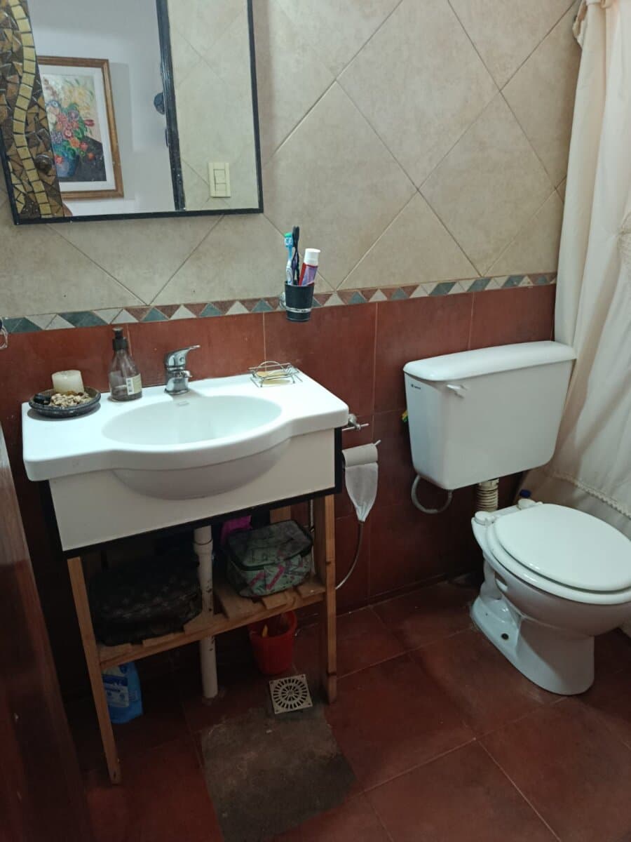 DEPTO EN VENTA B SAN FERNANDO — foto 10