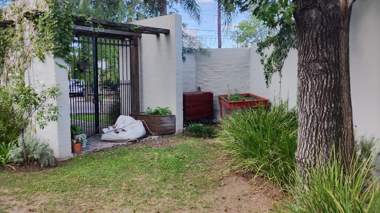 Venta Casa Urca — foto 10