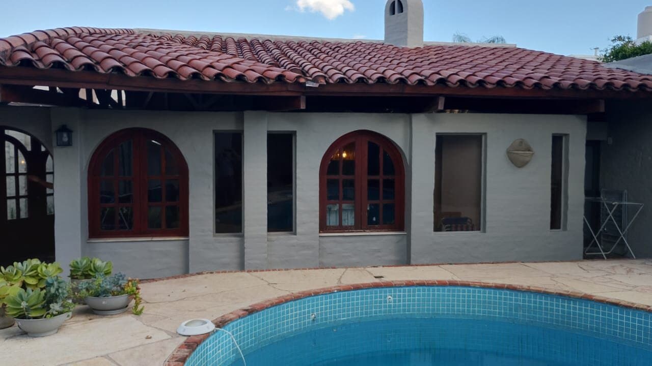 Venta Casa Urca — foto 13