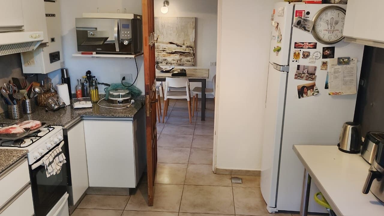 Venta Casa Urca — foto 6
