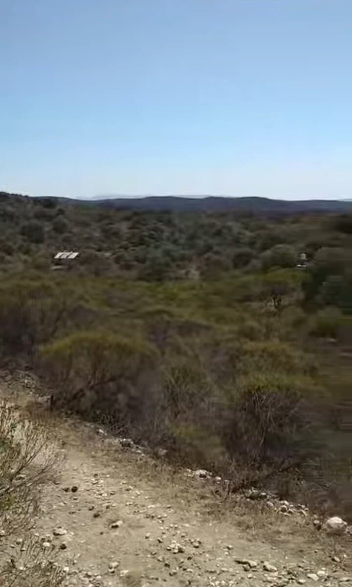 Lote en venta en Cuesta Blanca — foto 2