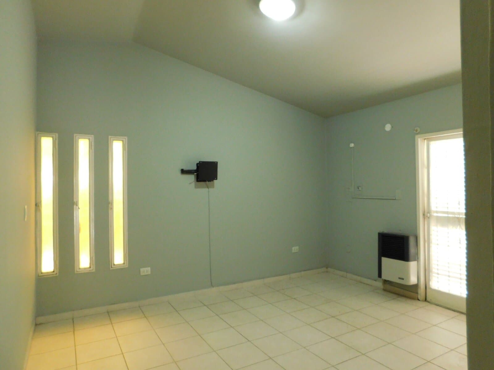 CASA EN VENTA EN CENTRO DE VILLA CARLOS PAZ — foto 11