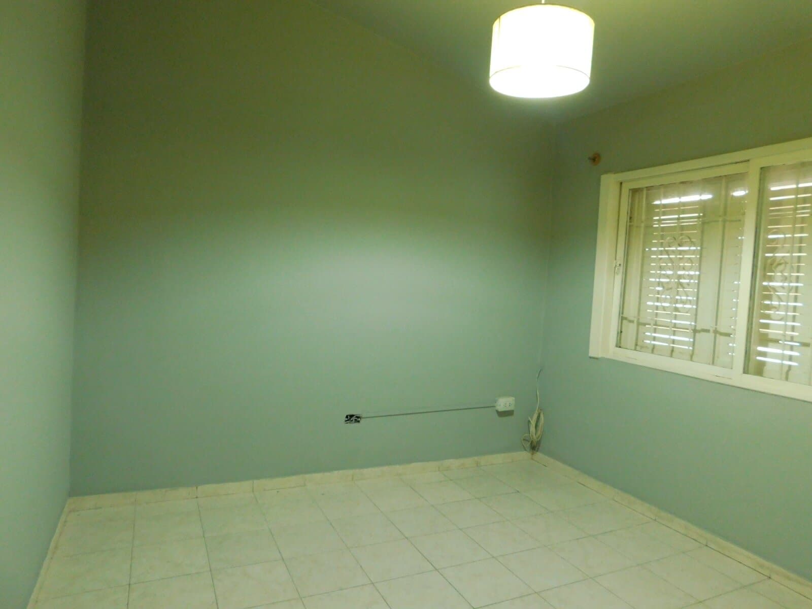 CASA EN VENTA EN CENTRO DE VILLA CARLOS PAZ — foto 14