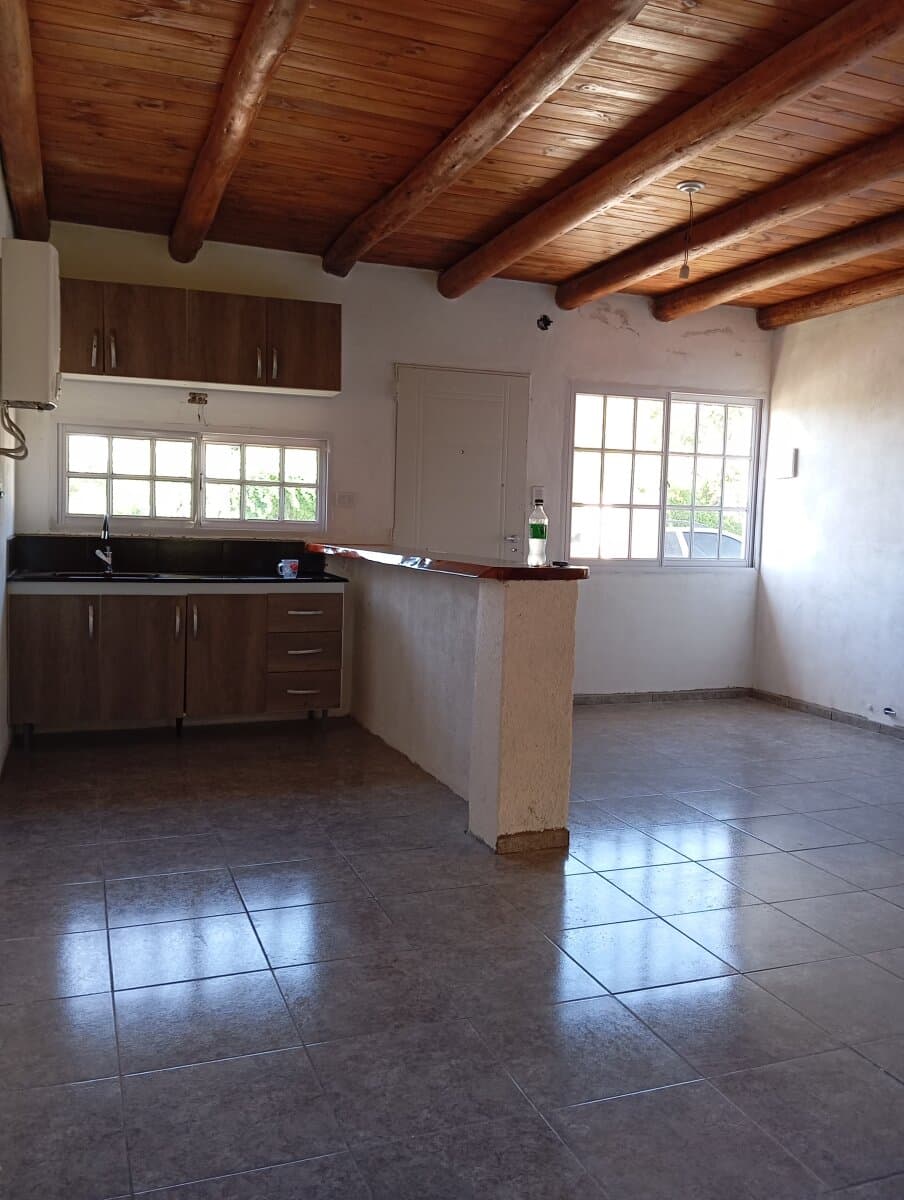 CASA A ESTRENAR EN VENTA — foto 12