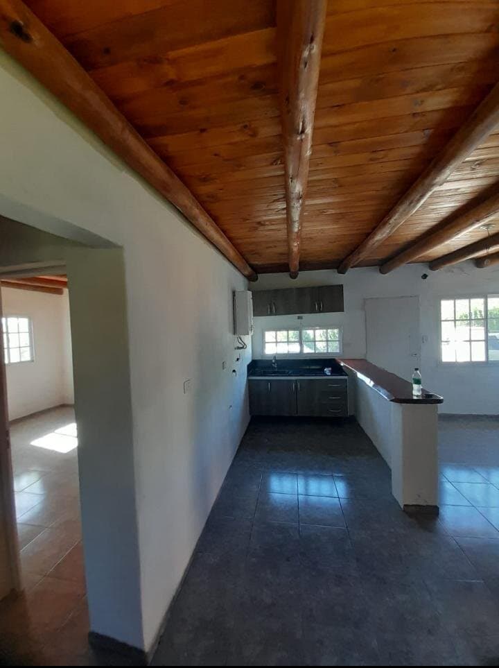 CASA A ESTRENAR EN VENTA — foto 13