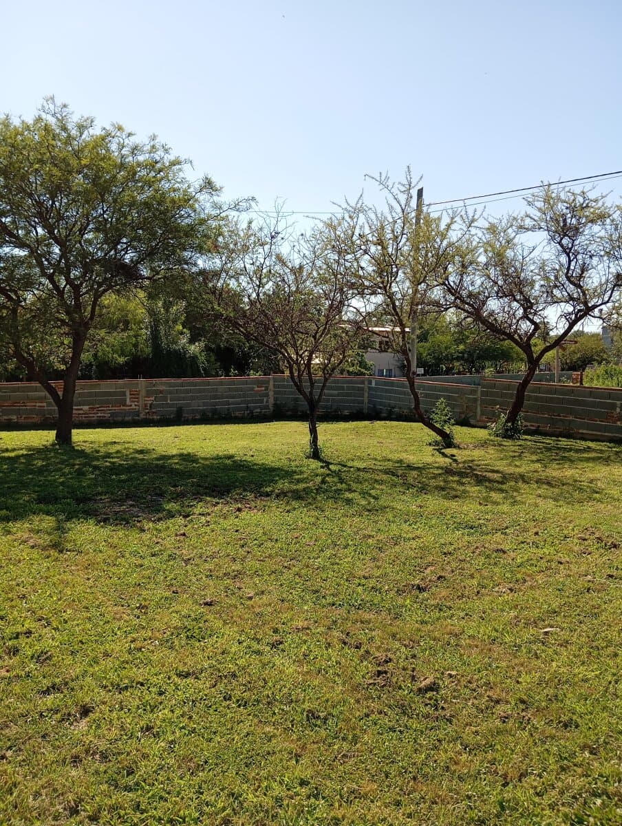 CASA A ESTRENAR EN VENTA — foto 10