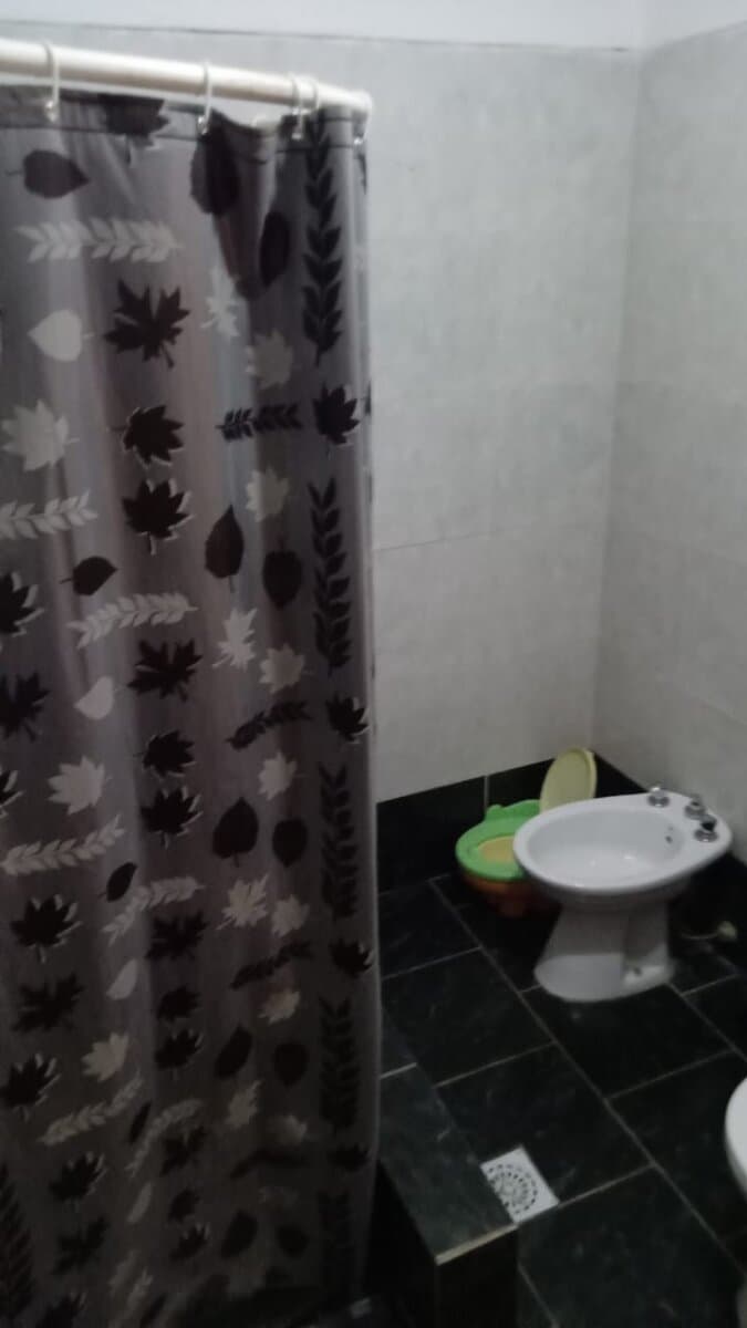 CASA AMPLIA EN VENTA — foto 12
