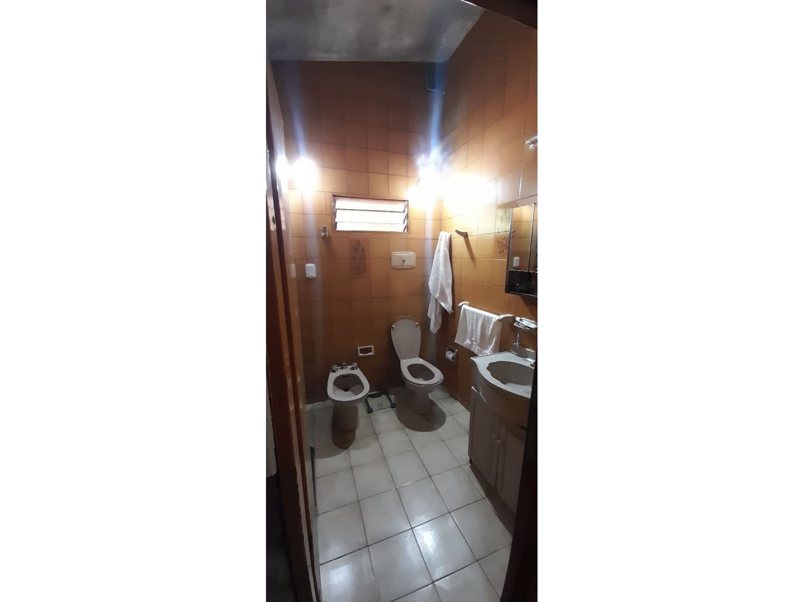 GRANADERO BAIGORRI, , URQUIZA 300 — foto 15