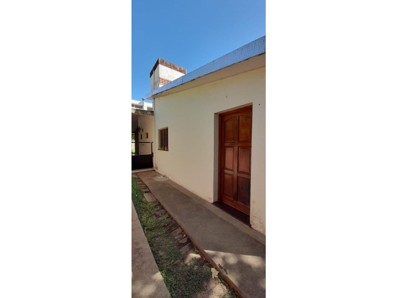 GRANADERO BAIGORRI, , URQUIZA 300 — foto 4
