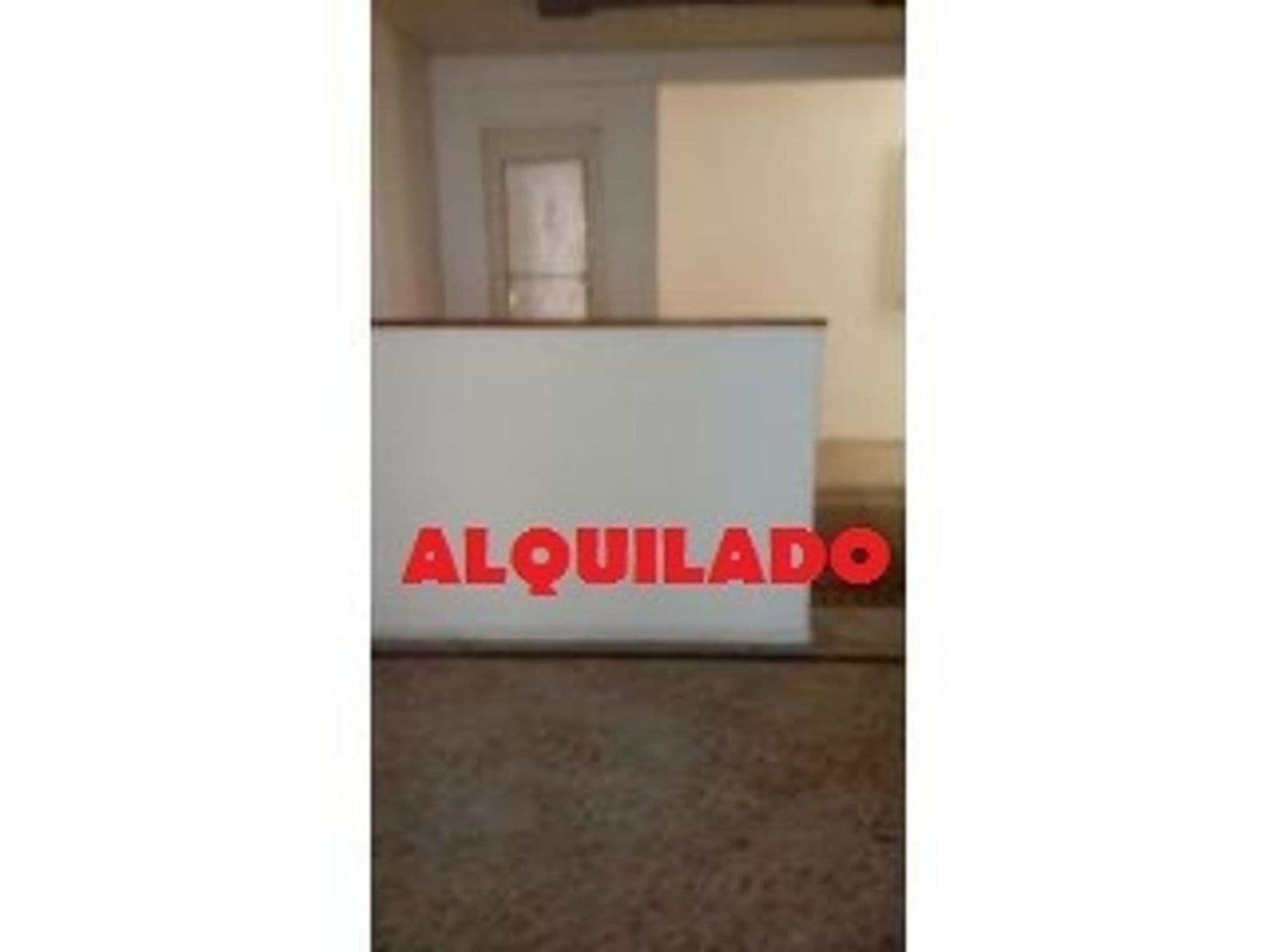 CASA CAPITAN BERMUDEZ , PAIRO 222 — foto 11