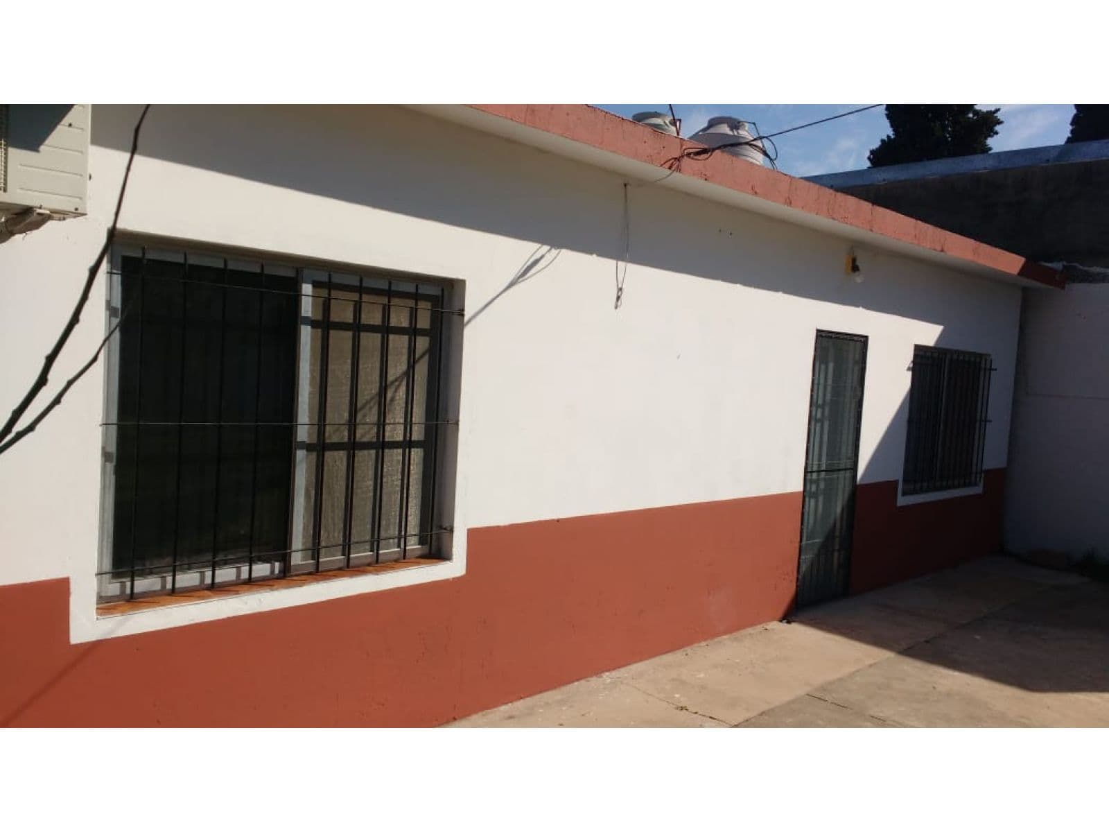 Granadero Baigorria -casa - Ituzaingo 1700 — foto 7