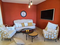 VENTA DEPARTAMENTO 1 DORM. A ESTRENAR – TORRE PILAY 21, CÓRDOBA