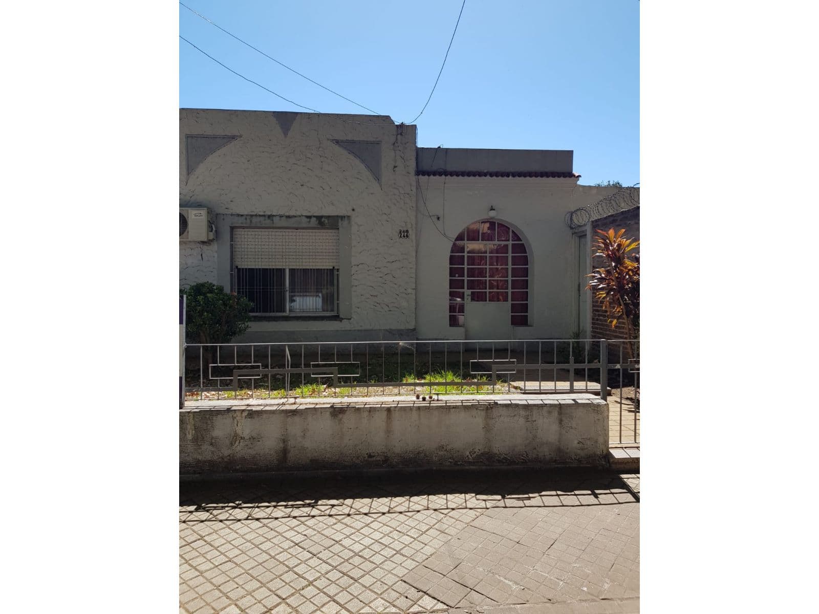Belgrano 246 — foto 2