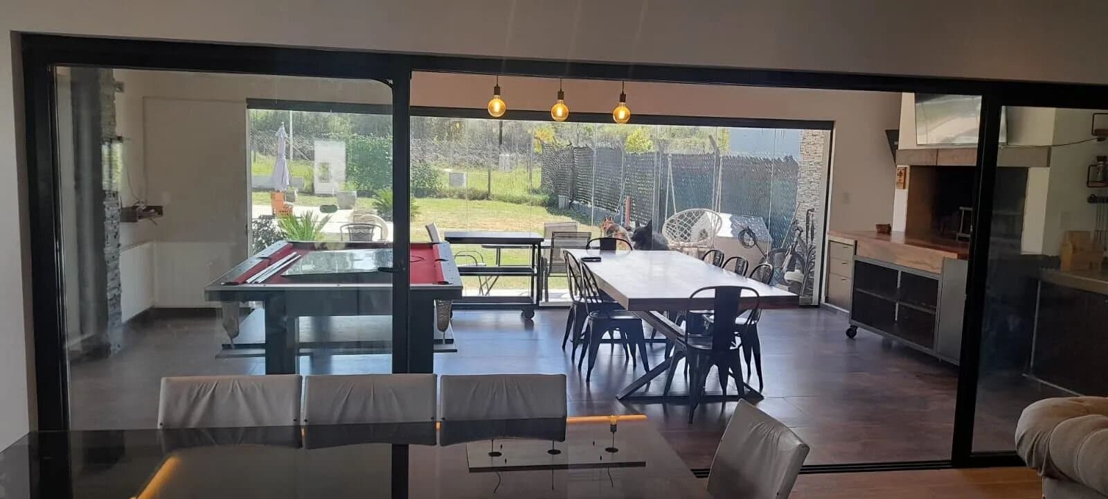 PROPIEDAD PREMIUM TEJAS 4 / DORMITORIOS / SUITE / JACUZZI Y PILETA — foto 6
