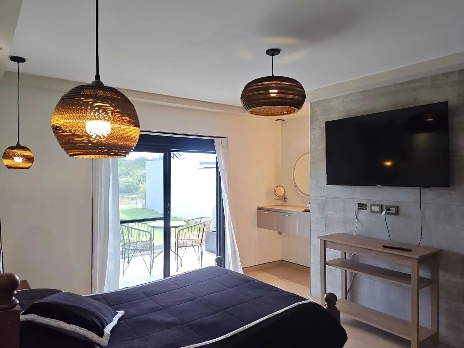PROPIEDAD PREMIUM TEJAS 4 / DORMITORIOS / SUITE / JACUZZI Y PILETA — foto 10
