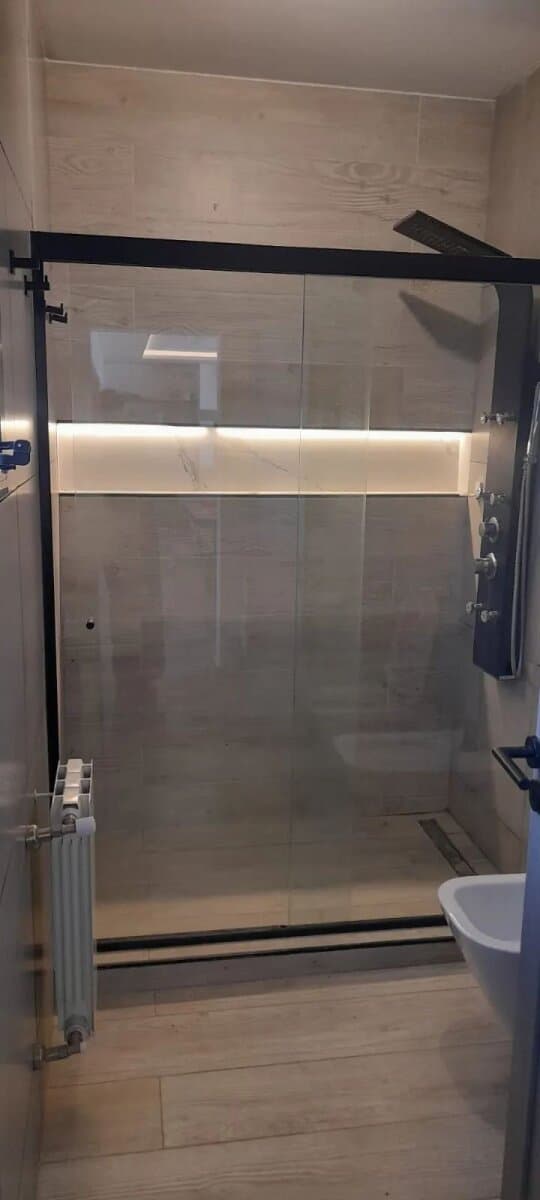 PROPIEDAD PREMIUM TEJAS 4 / DORMITORIOS / SUITE / JACUZZI Y PILETA — foto 8