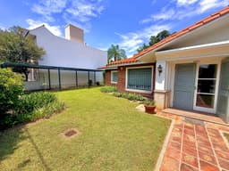 EN VENTA – Casa 3 Dormitorios en Parque Corema | Zona Av. Rafael Núñez