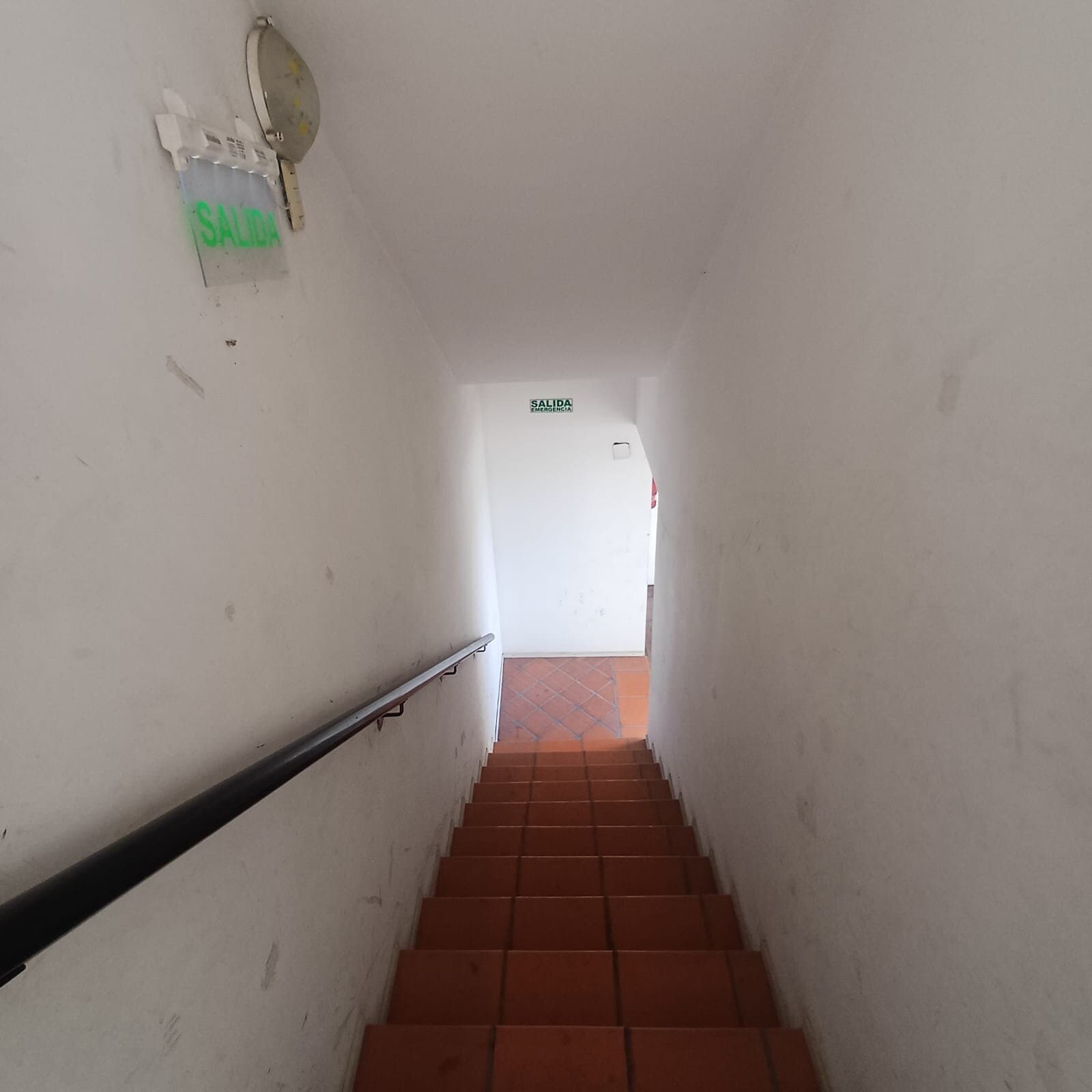 Departamento 2 ambientes, Villa Luzuriaga — foto 5