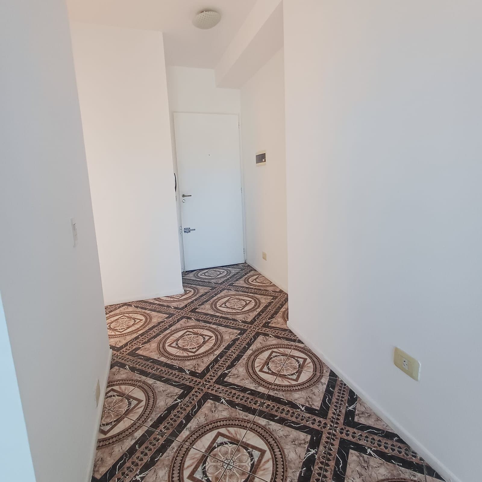 Departamento 2 ambientes, Villa Luzuriaga — foto 15