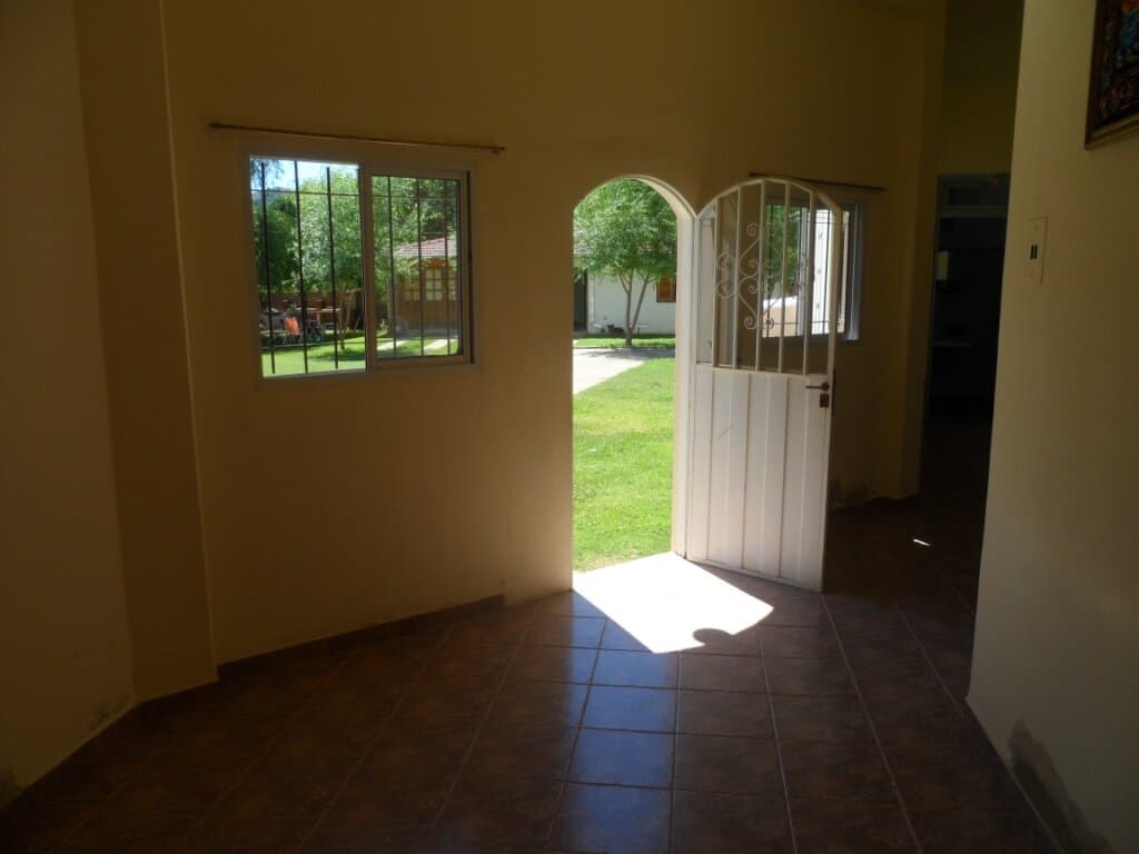 SE VENDE COMPLEJO TURÍSTICO EN CÓSQUIN ZONA CÉNTRICA — foto 13