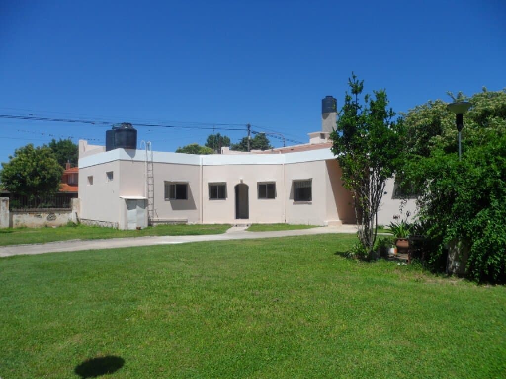 SE VENDE COMPLEJO TURÍSTICO EN CÓSQUIN ZONA CÉNTRICA — foto 8