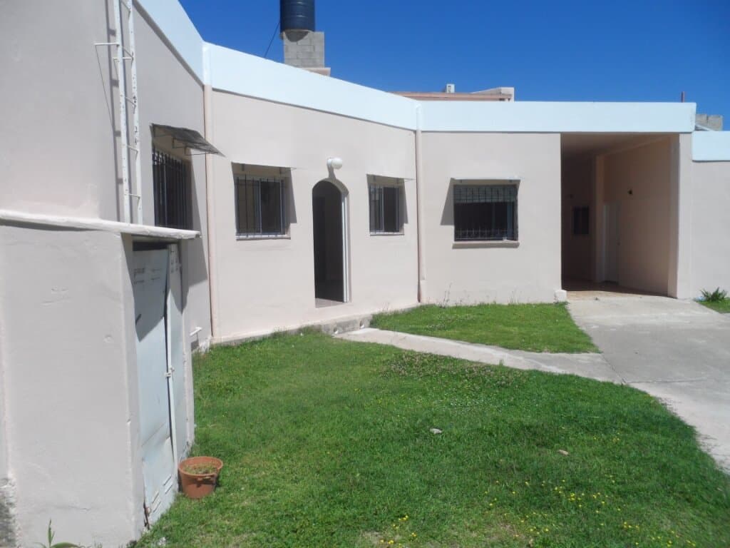 SE VENDE COMPLEJO TURÍSTICO EN CÓSQUIN ZONA CÉNTRICA — foto 4