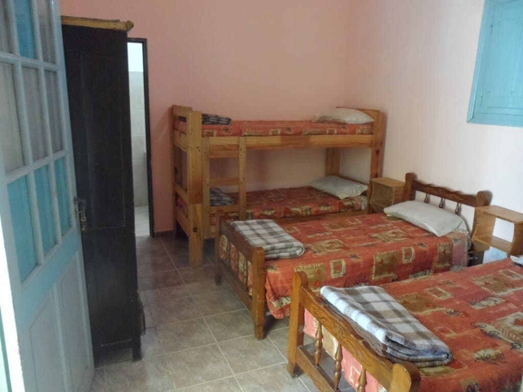 SE VENDE COMPLEJO TURÍSTICO EN CÓSQUIN ZONA CÉNTRICA — foto 14