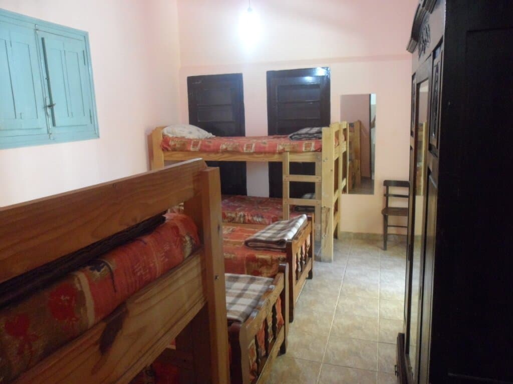 SE VENDE COMPLEJO TURÍSTICO EN CÓSQUIN ZONA CÉNTRICA — foto 12
