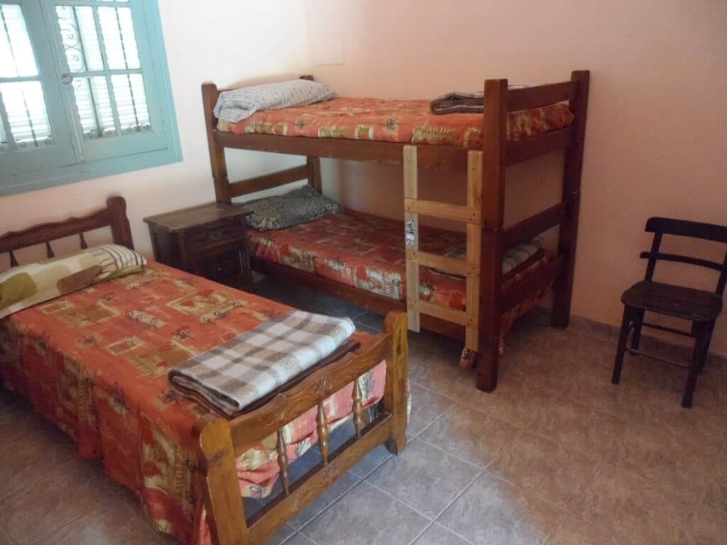 SE VENDE COMPLEJO TURÍSTICO EN CÓSQUIN ZONA CÉNTRICA — foto 11