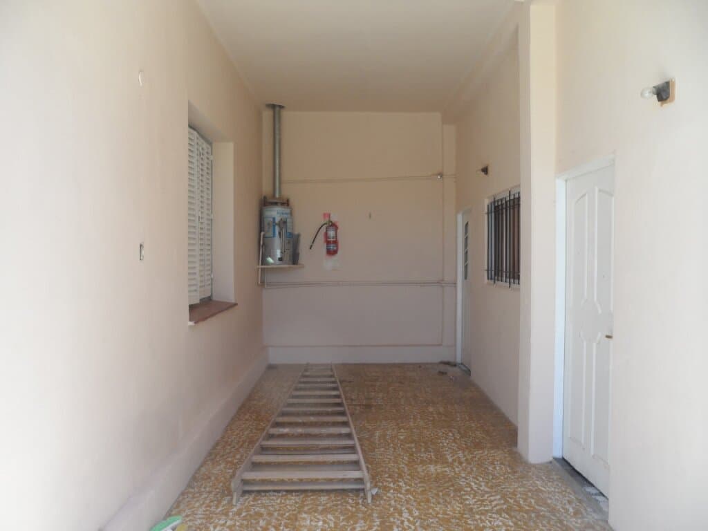 SE VENDE COMPLEJO TURÍSTICO EN CÓSQUIN ZONA CÉNTRICA — foto 15