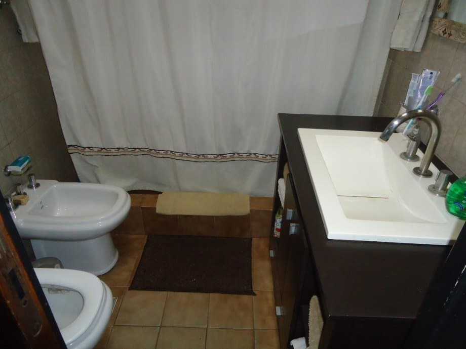 PH ESTILO CHALET APTO CRÉDITO EN CASTELAR SUR — foto 6