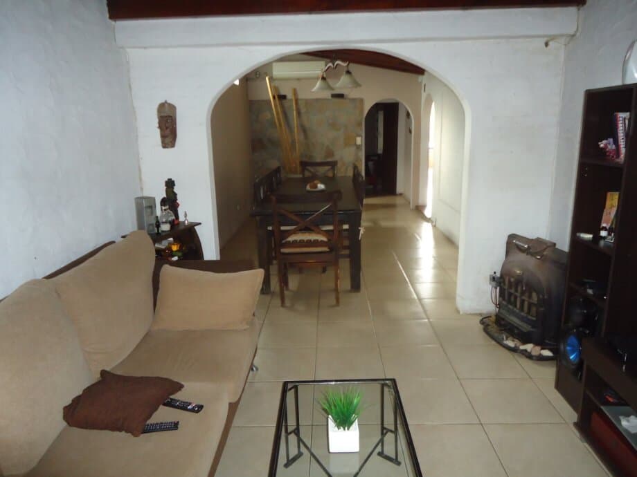 PH ESTILO CHALET APTO CRÉDITO EN CASTELAR SUR — foto 3