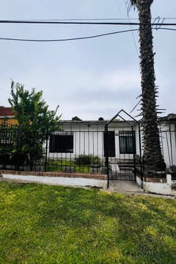 Oportunidad en Barrio Altamira – Ideal inversión o reciclaje