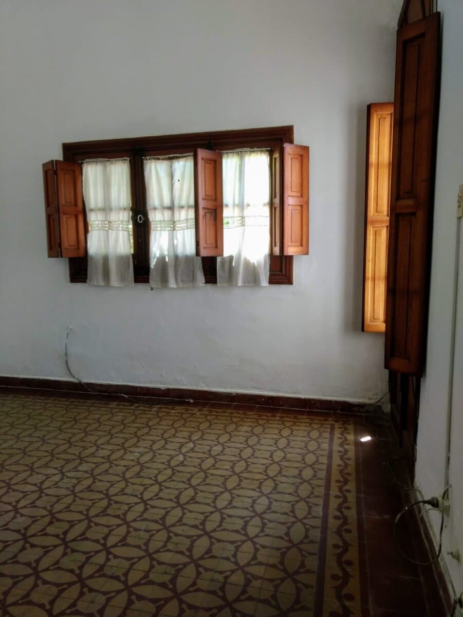 VENDO CASA 2 DORMITORIOS EN ALBERDI — foto 14