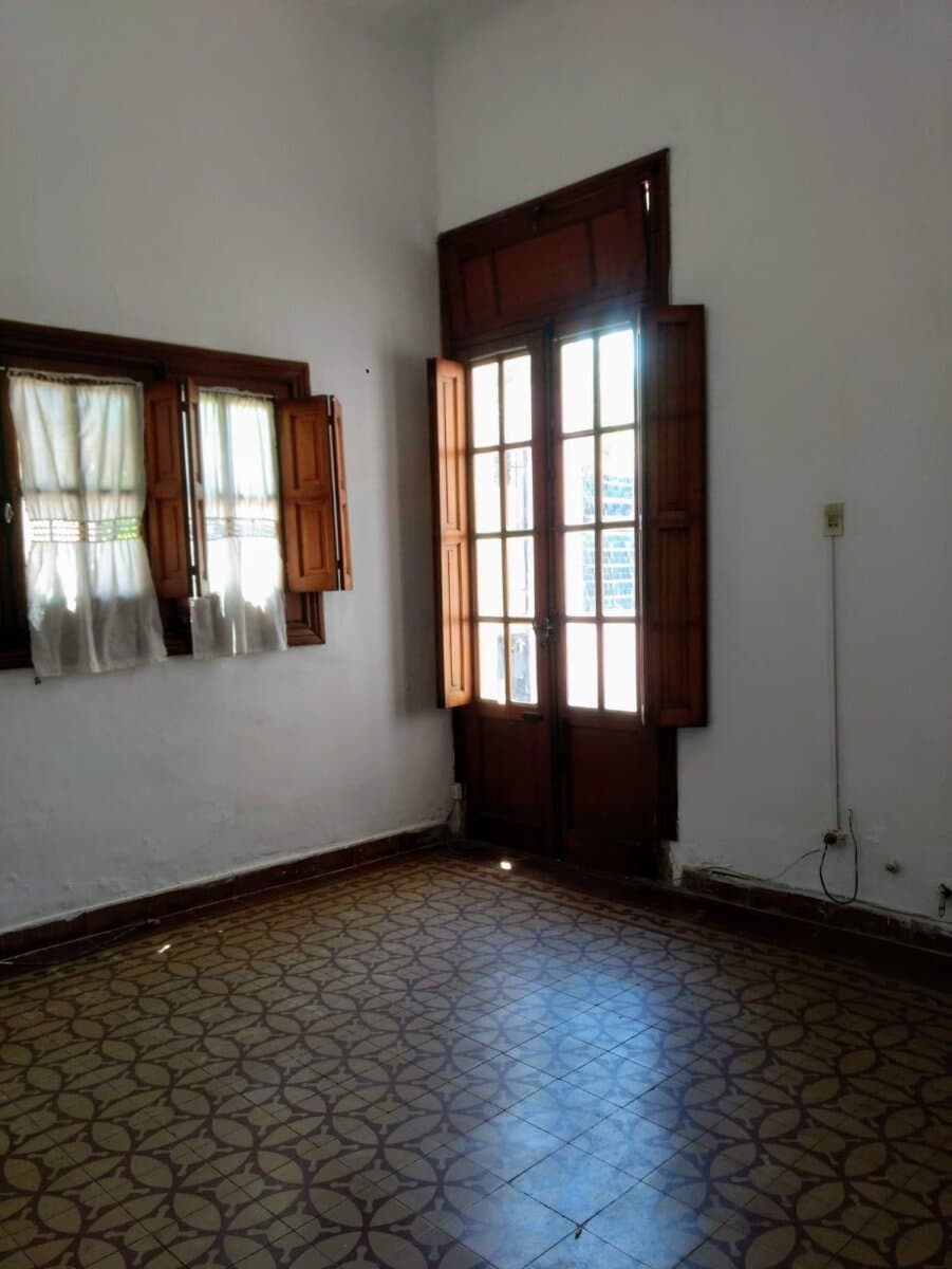 VENDO CASA 2 DORMITORIOS EN ALBERDI — foto 12